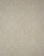 MAKINS PAISLEY II