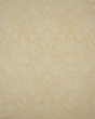 MAKINS PAISLEY II