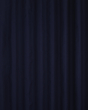 CHELSWORTH STRIPE