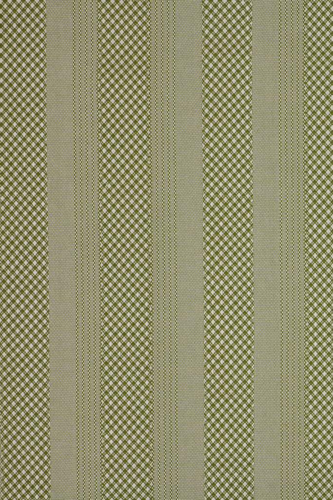 MOORE STRIPE