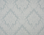 DEDHAM DAMASK II