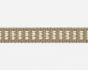 DERBY BRAID