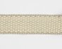 WALLING BRAID