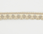 NARROW BRAID
