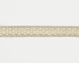 NARROW WALLING BRAID