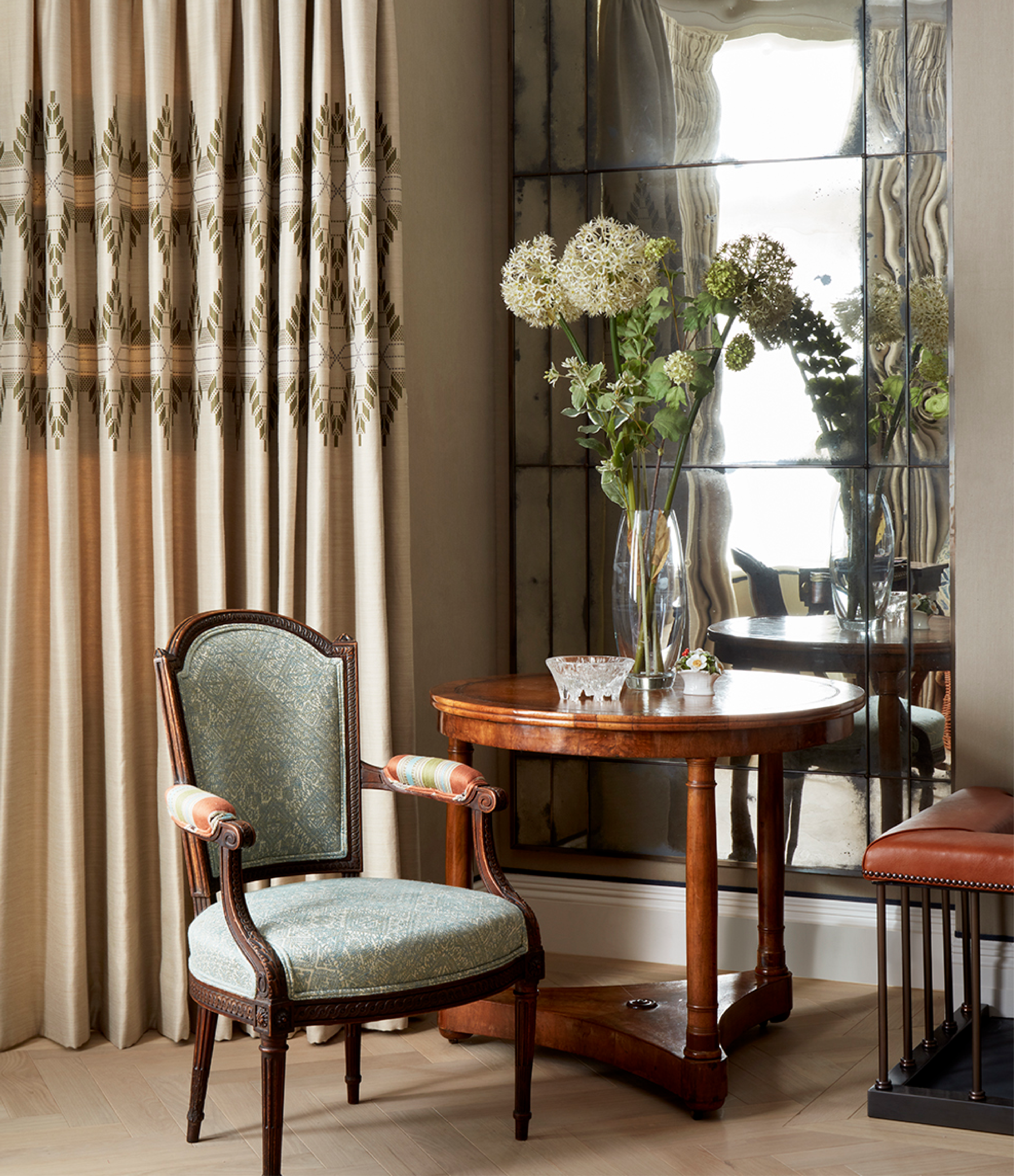 02_Vero_Fabrics_George_Spencer_Designs_Brand_Page_