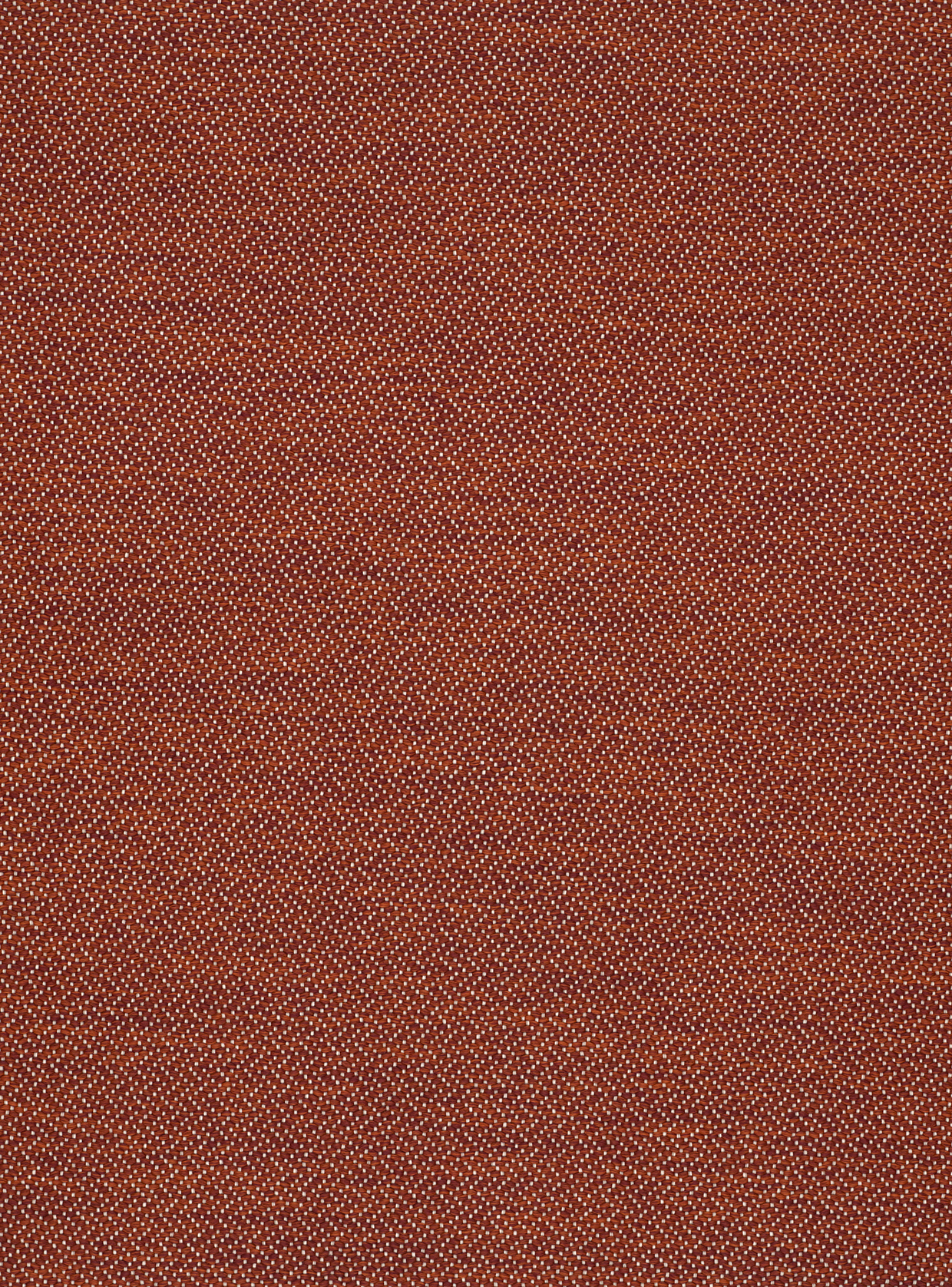 Zig Zag 