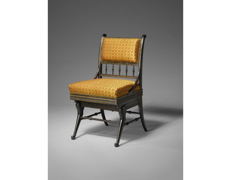 Cottier_Chair_V_A_l