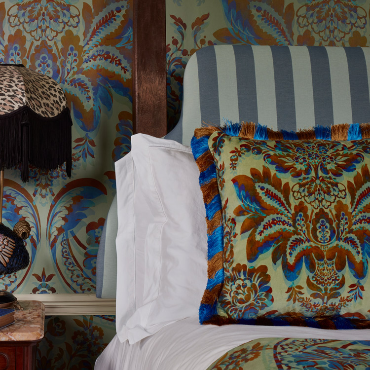 HouseofHackney_Recreate_1