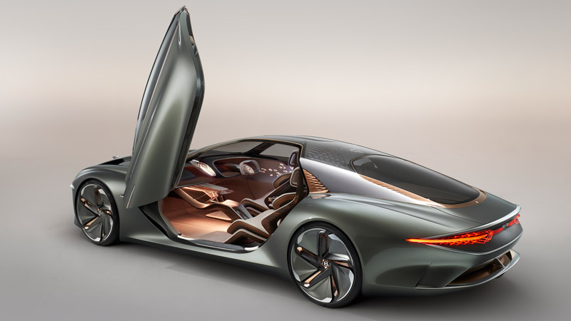 Imagery_Bentley-EXP-100-GT_CCC-Bentley-EXP-100-GT-Left-Side-Open-Door-jpg