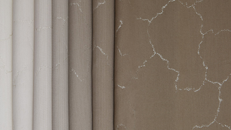 Bentley-Fabric-_21_