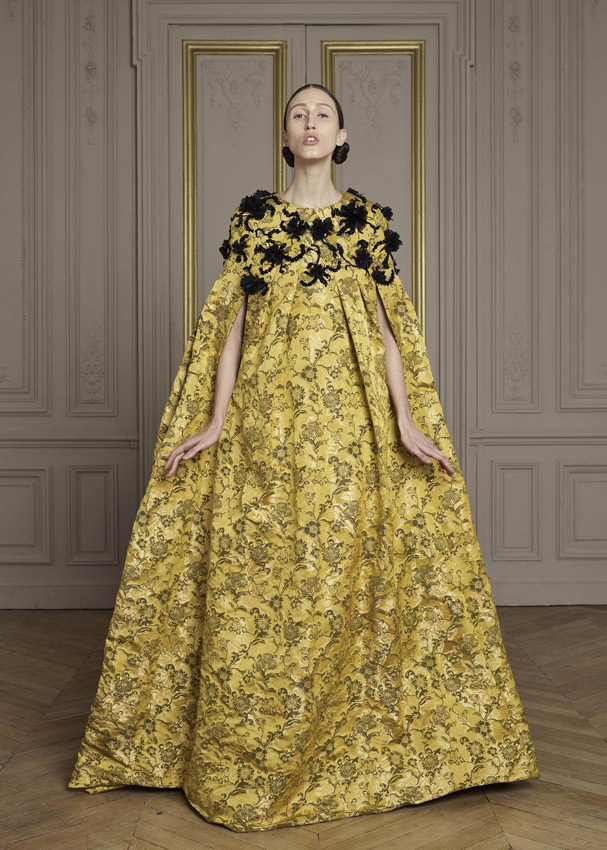 Giles-Deacon_1