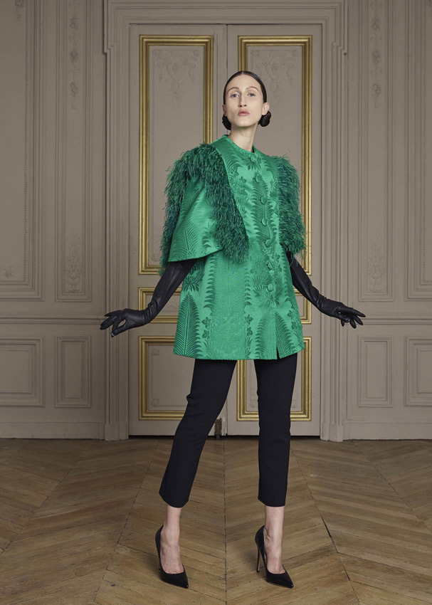 Giles-Deacon_2
