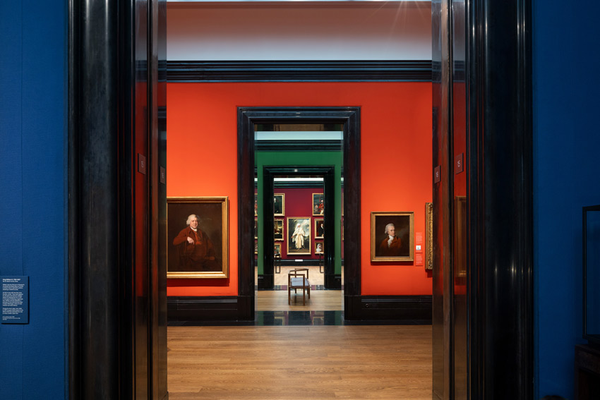 NPG_2