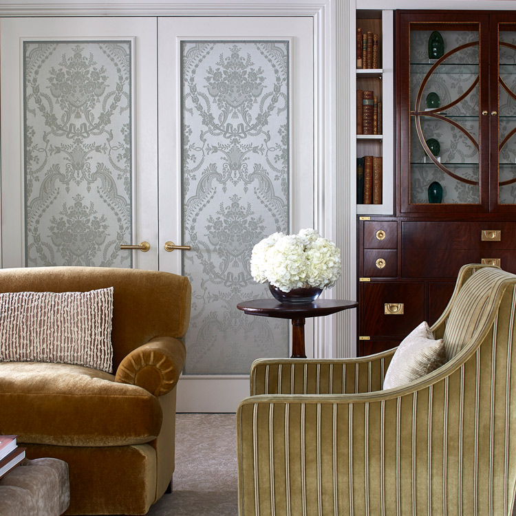The-Goring-Hotel-Project