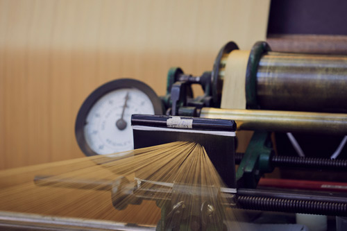 Warping_