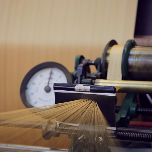 Warping_2