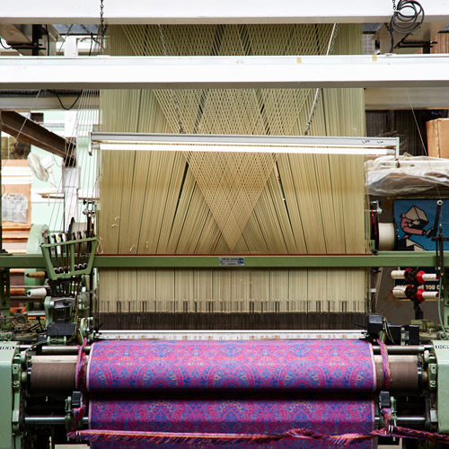 Warping_3_1