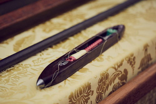 Weaving_