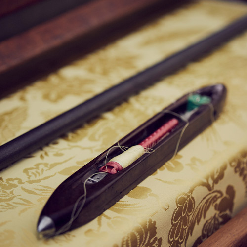 Weaving_2