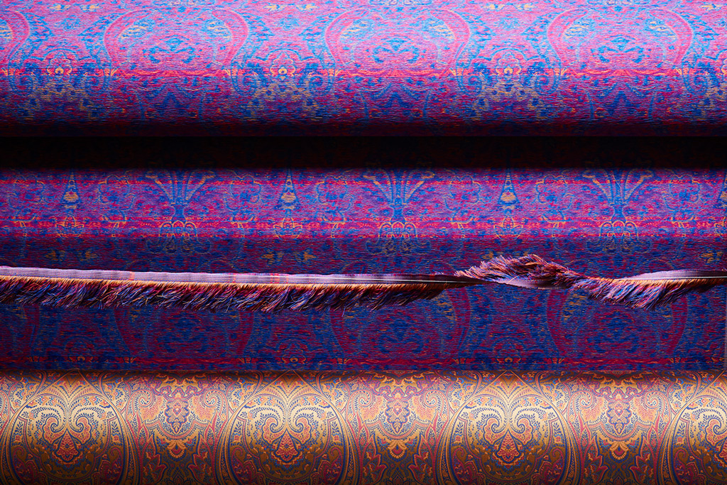 Fabric
