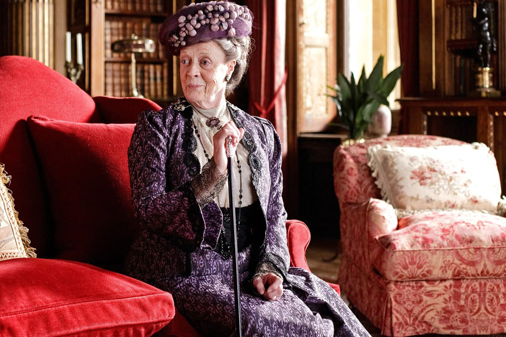 Downton-Abbey2