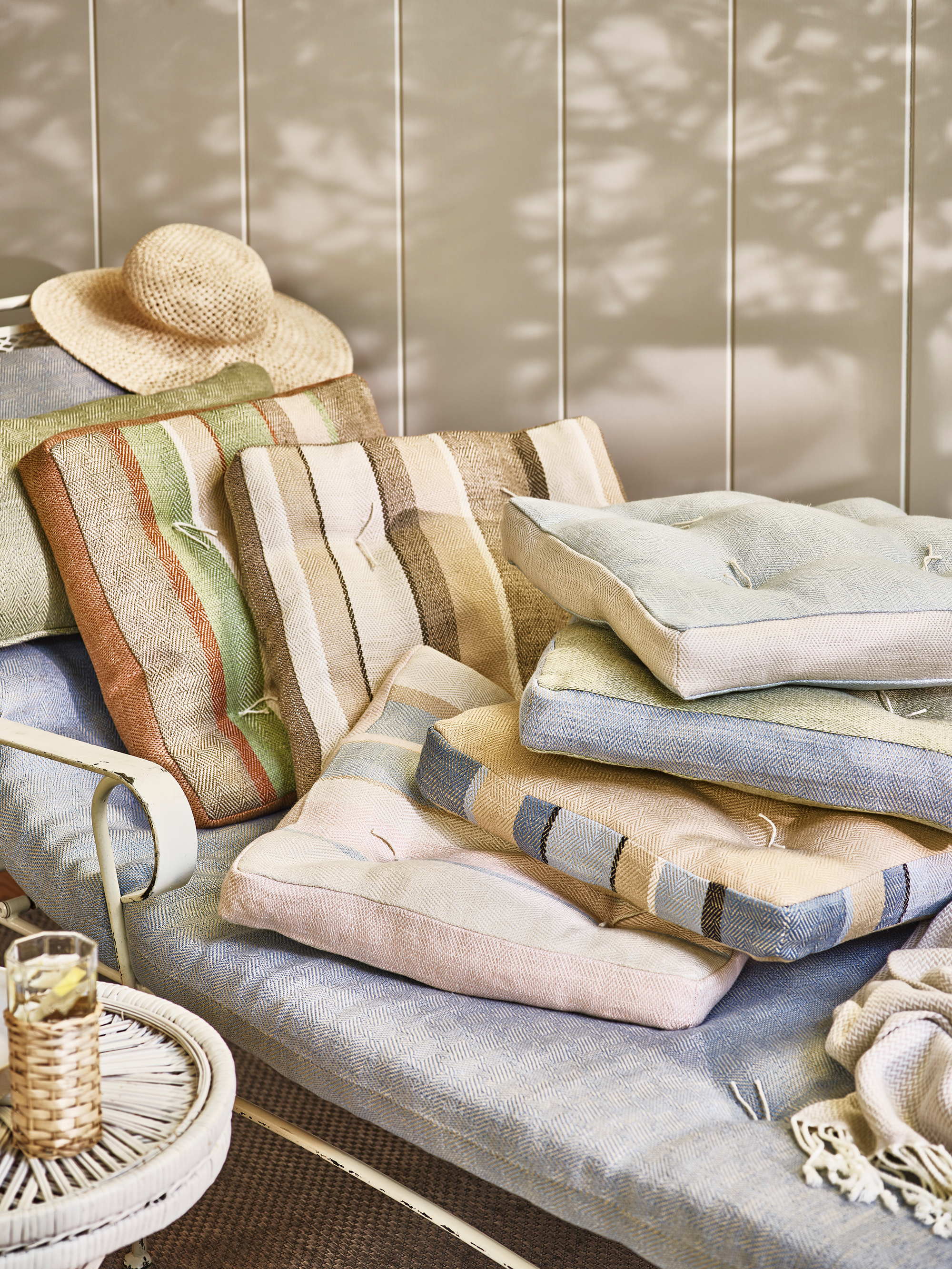 Outdoor_Fabric_Product_331