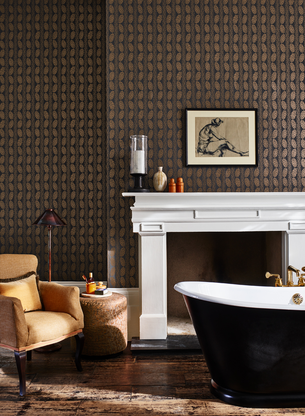 homepage-wallcoverings