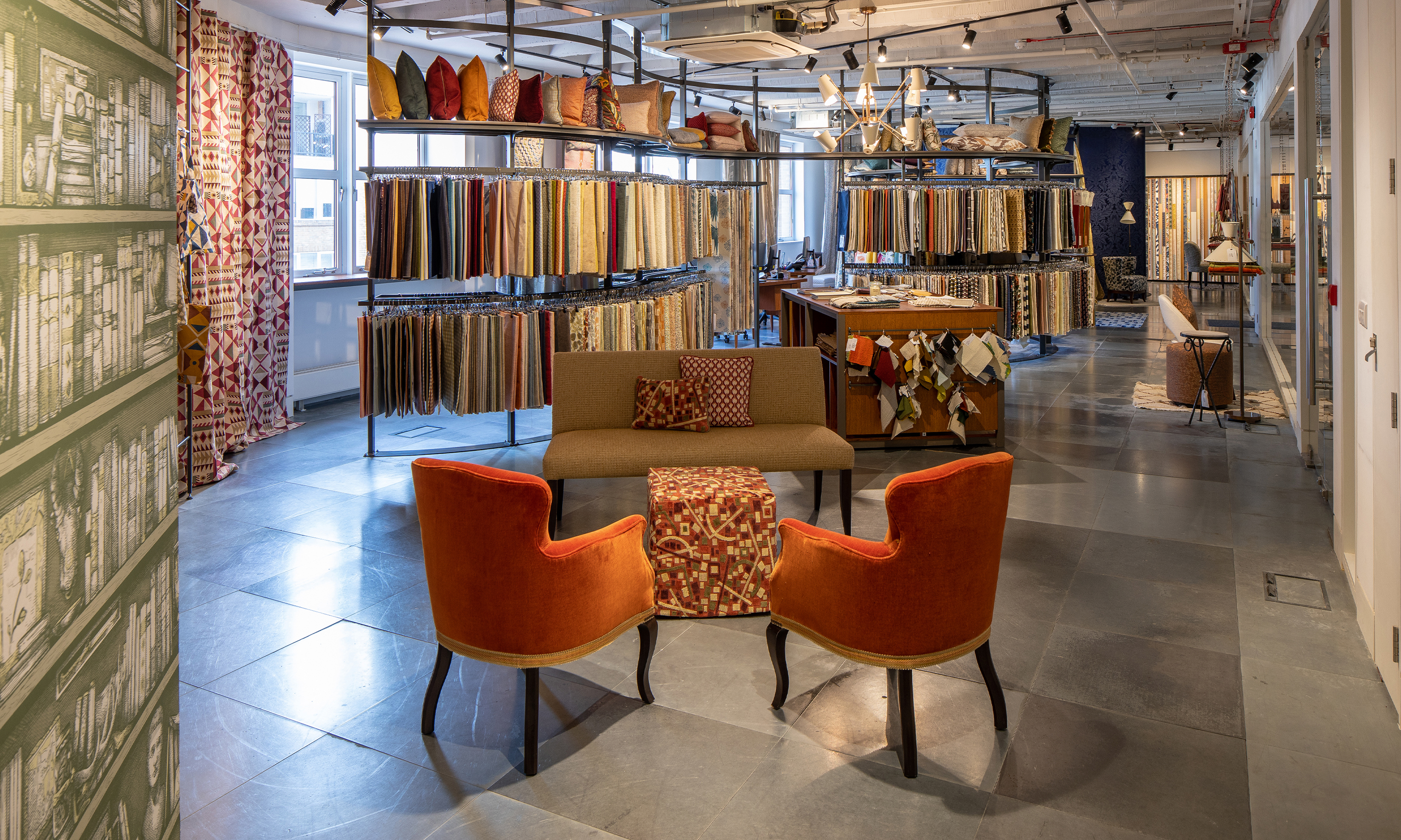 london-showroom-banner