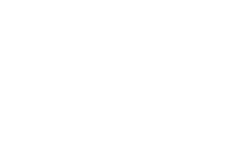 Gainsborough Logo